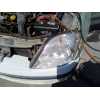 Recambio de faro izquierdo para renault scenic (ja..) 1.9 dci authentique referencia OEM IAM   