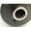 Recambio de inyector para hyundai matrix (fc) 1.5 crdi gls referencia OEM IAM 3380027010  