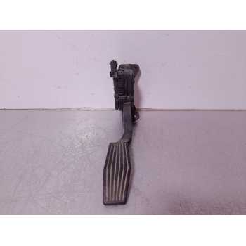 Recambio de pedal freno para kia carnival 2.9 crdi vgt active referencia OEM IAM 327004DXXX  