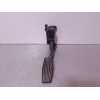 Recambio de pedal freno para kia carnival 2.9 crdi vgt active referencia OEM IAM 327004DXXX  