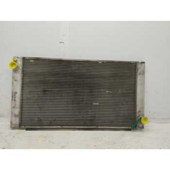 RADIADOR AGUA 275127504 16080800AB1 