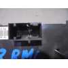 Recambio de mando elevalunas delantero izquierdo para bmw mini (r50,r53) 1.6 16v cat referencia OEM IAM   