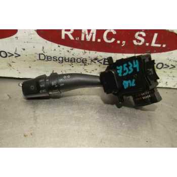 Recambio de mando intermitentes para hyundai elantra referencia OEM IAM   