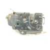 Recambio de cerradura puerta delantera izquierda para seat ibiza (6l1) cool referencia OEM IAM C3B1837015A 991990300 