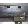 Recambio de mando elevalunas delantero izquierdo para bmw mini (r50,r53) 1.6 16v cat referencia OEM IAM   