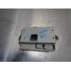 Recambio de caja reles / fusibles para fiat punto berlina (188) 1.2 8v referencia OEM IAM   