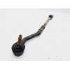 Recambio de brazo direccion para citroën xsara berlina 1.6i 16v sx referencia OEM IAM   