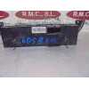 Recambio de mando elevalunas delantero izquierdo para bmw mini (r50,r53) 1.6 16v cat referencia OEM IAM   