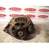 Recambio de alternador para renault megane i berlina hatchback (ba0) 1.6 referencia OEM IAM 7700424583  OFERTA