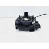 Recambio de anillo airbag para audi a3 (8v) 1.6 tdi referencia OEM IAM 5Q0953549C  