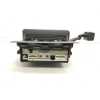 Recambio de pantalla multifuncion para dacia sandero iii essential referencia OEM IAM 280218932R  