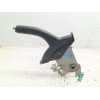 Recambio de palanca freno para kia sportage business 2wd referencia OEM IAM  597103W000GAH 