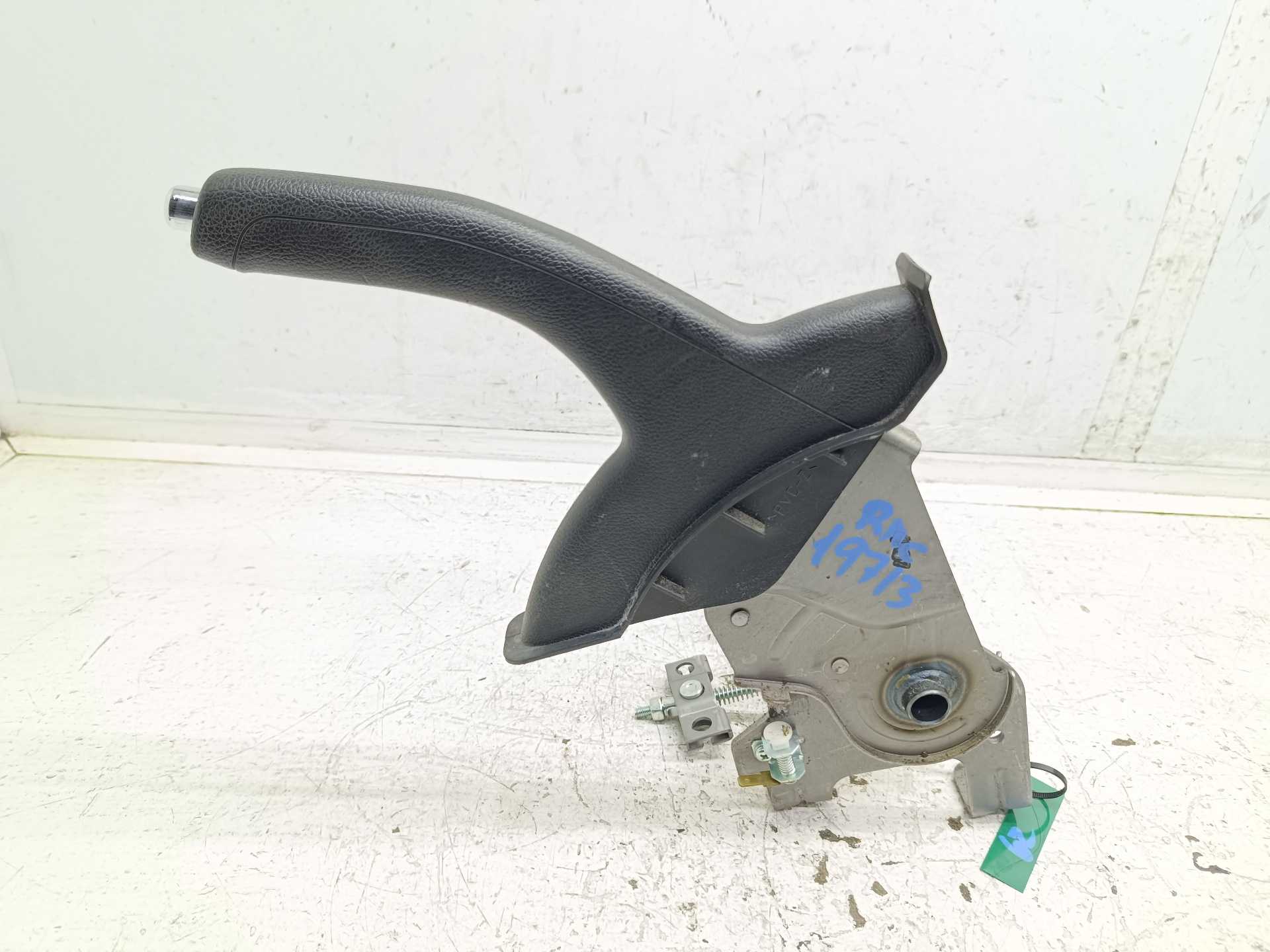 Recambio de palanca freno para kia sportage business 2wd referencia OEM IAM  597103W000GAH 