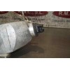 Recambio de faro antiniebla derecho para citroën evasion 2.0 x referencia OEM IAM   