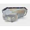 Recambio de carter para seat ibiza (6k1) signo referencia OEM IAM   
