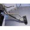 Recambio de tubos aire acondicionado para opel astra h ber. cosmo referencia OEM IAM   