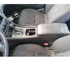 Recambio de apoyabrazos central para mercedes-benz clase c (w203) berlina 270 cdi (203.016) referencia OEM IAM   