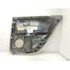 Recambio de guarnecido puerta trasera izquierda para volvo s80 berlina 2.4 d referencia OEM IAM 39896891  