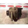Recambio de alternador para renault megane i berlina hatchback (ba0) 1.6 referencia OEM IAM 7700424583  OFERTA