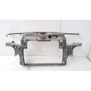 PANEL FRONTAL 6y0805245 6y0805588 