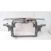 Recambio de panel frontal para skoda fabia (6y2/6y3) classic referencia OEM IAM 6y0805245 6y0805588 