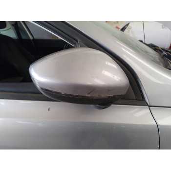 RETROVISOR DERECHO 98088639XT 