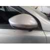 Recambio de retrovisor derecho para peugeot 308 active referencia OEM IAM 98088639XT  