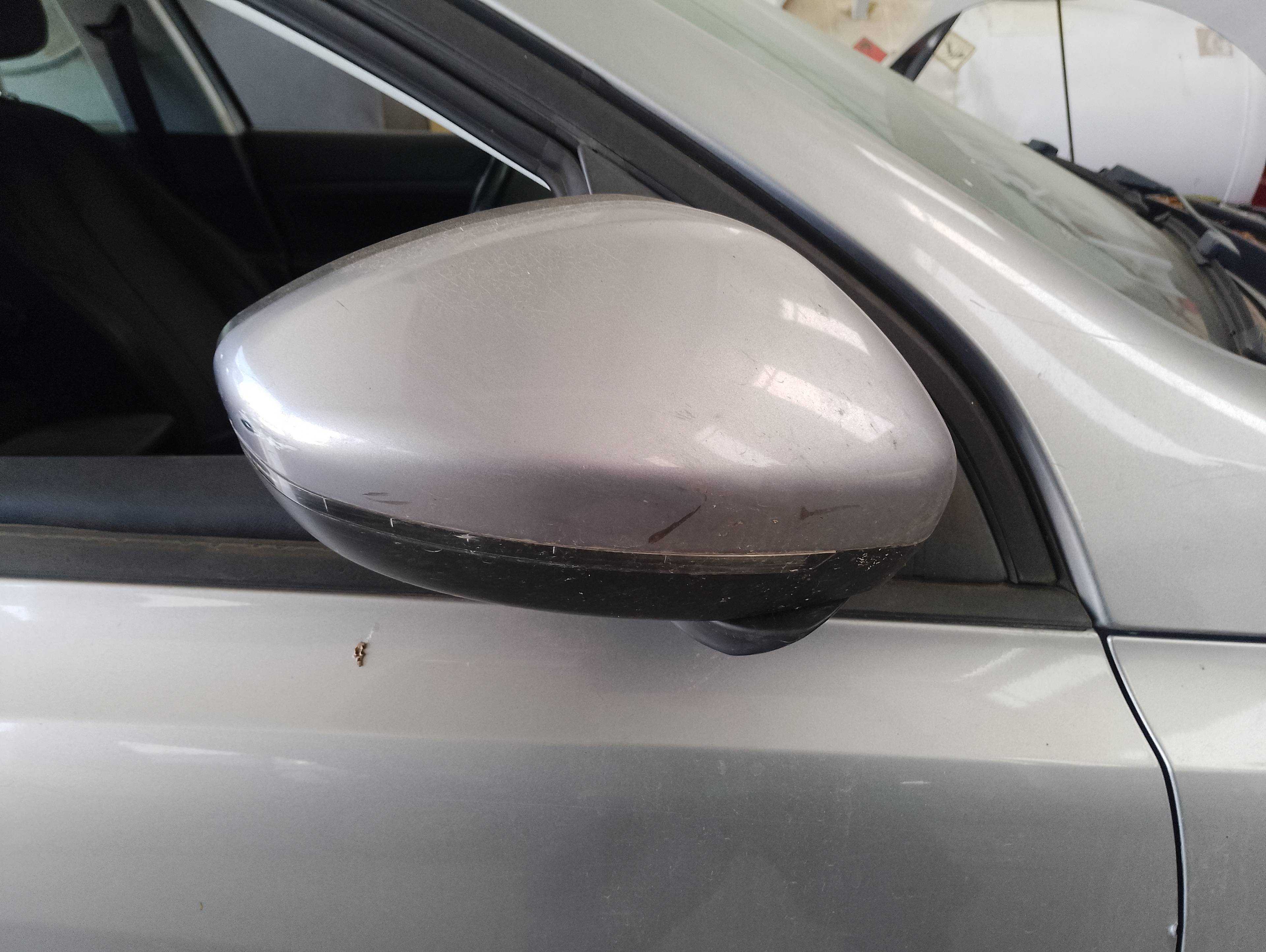 Recambio de retrovisor derecho para peugeot 308 active referencia OEM IAM 98088639XT  