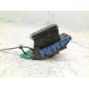 Recambio de pulsador freno de mano electrico para nissan qashqai (j11) n-style referencia OEM IAM 251756FR0A  