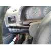 Recambio de mando intermitentes para honda accord berlina (cc/ce) 1.8 (ce7) referencia OEM IAM   