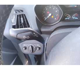 Recambio de mando luces/intermitencia (com2000) para ford c-max trend referencia OEM IAM   