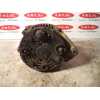 Recambio de alternador para renault megane i berlina hatchback (ba0) 1.6 referencia OEM IAM 7700424583  OFERTA