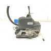 Recambio de cerradura puerta delantera izquierda para seat ibiza (6l1) cool referencia OEM IAM C3B1837015AM 991990101 
