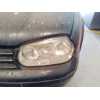 Recambio de faro izquierdo para volkswagen golf iv (1j1) 1.9 tdi referencia OEM IAM 1J1941017F / 1J1941017Q  