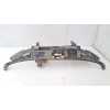 Recambio de panel frontal para skoda fabia (6y2/6y3) classic referencia OEM IAM 6y0805245 6y0805588 