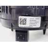 Recambio de anillo airbag para audi a3 (8v) 1.6 tdi referencia OEM IAM 5Q0953549C  