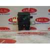 Recambio de cerradura maletero / porton para bmw mini (r50,r53) 1.6 16v cat referencia OEM IAM 6058  