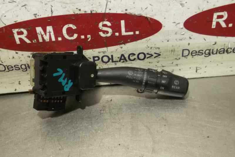 Recambio de mando limpia para hyundai elantra referencia OEM IAM   