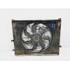 Recambio de electroventilador para hyundai sonata (nf) 2.0 crdi comfort i referencia OEM IAM   