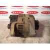 Recambio de alternador para renault megane i berlina hatchback (ba0) 1.6 referencia OEM IAM 7700424583  OFERTA