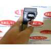 Recambio de cerradura maletero / porton para bmw mini (r50,r53) 1.6 16v cat referencia OEM IAM 6058  