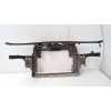 Recambio de panel frontal para skoda fabia (6y2/6y3) classic referencia OEM IAM 6y0805245 6y0805588 