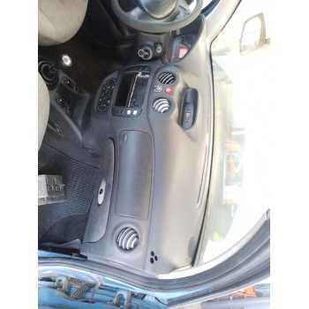 SALPICADERO 8211CC 
