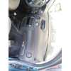 Recambio de salpicadero para citroën c3 i (fc_, fn_) 1.1 i referencia OEM IAM 8211CC  