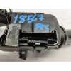 Recambio de mando luces para kia cee´d drive referencia OEM IAM   