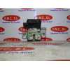 Recambio de cerradura maletero / porton para bmw mini (r50,r53) 1.6 16v cat referencia OEM IAM 6058  