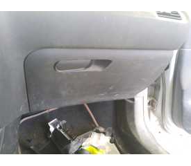 Recambio de guantera para citroën c4 ii (nc_) 1.6 hdi 90 referencia OEM IAM 825262  