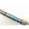 Recambio de inyector para hyundai matrix (fc) 1.5 crdi gls referencia OEM IAM 3380027010  