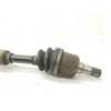Recambio de transmision delantera derecha para hyundai sonata (nf) 2.0 crdi cat referencia OEM IAM  495003K350 