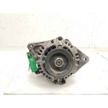 ALTERNADOR AF190216 3730042870 